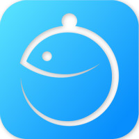 我要以渔app安卓版