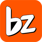 冲呀班掌app购物返利平台最新版