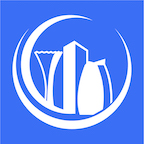 东祥社区app最新版