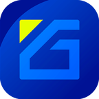 亿购云商app手机版