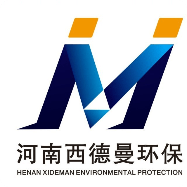 小曼回收app最新版