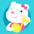 乐乐熊音乐课app安卓版