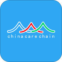 养众天使app安卓版