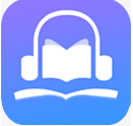 热门听书大全旧版