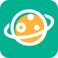 更时打卡app手机版