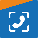 来电信息提醒app最新版