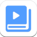 安创云课堂app免费版