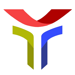 绿色净土新右旗手机客户端