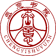 丞意书袋app安卓版