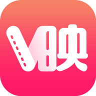 映果视频剪辑app安卓版