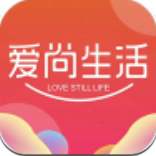 爱尚生活超市app手机版