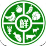 鲜拼拼app手机版