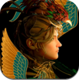 衣凰app潮流服饰购买平台