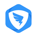 专有钉钉app手机版