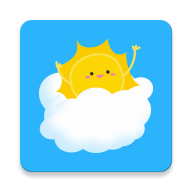 看天儿app安卓版