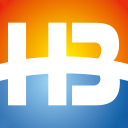 淮北论坛app2021最新版