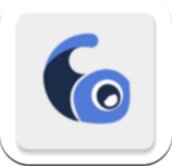 吻胜家用消防app消防报警系统