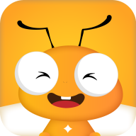 跳蚁丫丫app安卓版