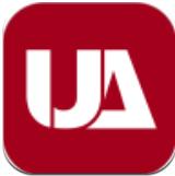 高校美展app手机版