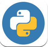 学PythonAPP编程开发学习平台