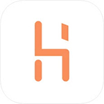 华博特专升本教研院app安卓版