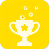 金米计划app最新版