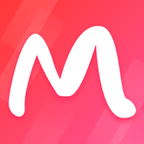 美丽天天秒手机客户端