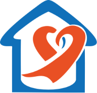 至亲久久养老服务app安卓版