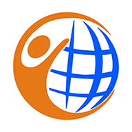 京师学堂手机客户端