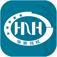 海控充电app安卓版