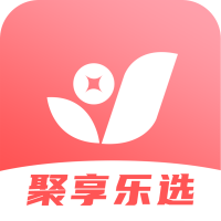 聚享乐选购物返利app安卓版