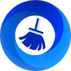 飓风清理手机客户端