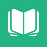 滕文读书app最新版