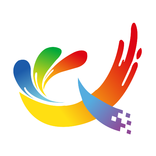 爱上吴兴网最新版