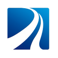 许昌公交线路查询app