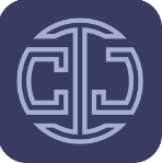 武汉城建通app项目施工管理平台