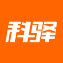科驿助手app手机版