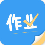 作业拍搜帮app最新版