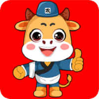 农小二当家app最新版