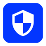 手机防爆卫士旧版本
