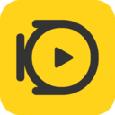 拾秒交友app视频交友平台