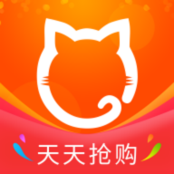 捕客猫天天抢购app安卓版