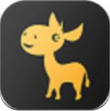 爱驴购天天抢购app最新版