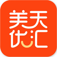 美天优汇商城app手机版