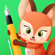 美术宝写字app安卓版