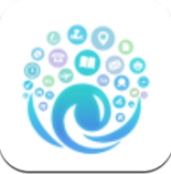 轻言轻语app英语学习软件