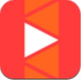 欢云播app免费版