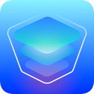 小英雄高清动态壁纸app安卓版