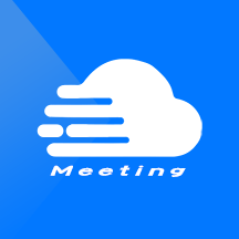 融媒连线app最新版