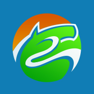 锡林云手机客户端